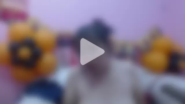 Drool_Sucker photo 28