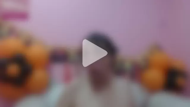 Drool_Sucker photo 27