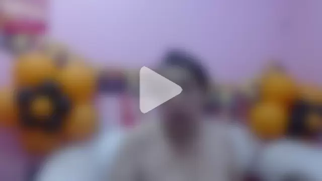 Drool_Sucker photo 26