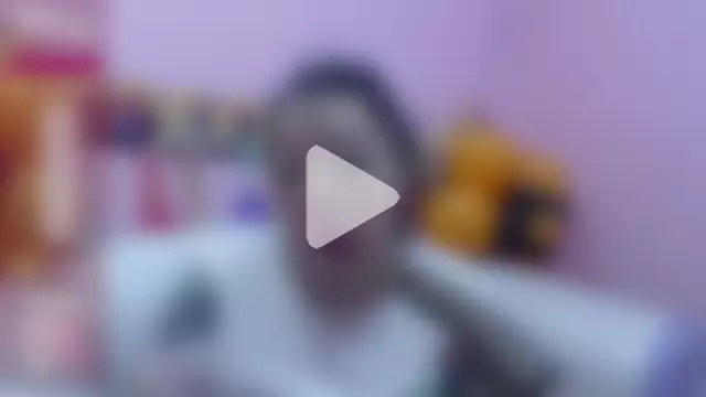 Drool_Sucker photo 25