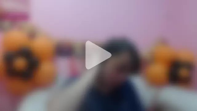 Drool_Sucker photo 24