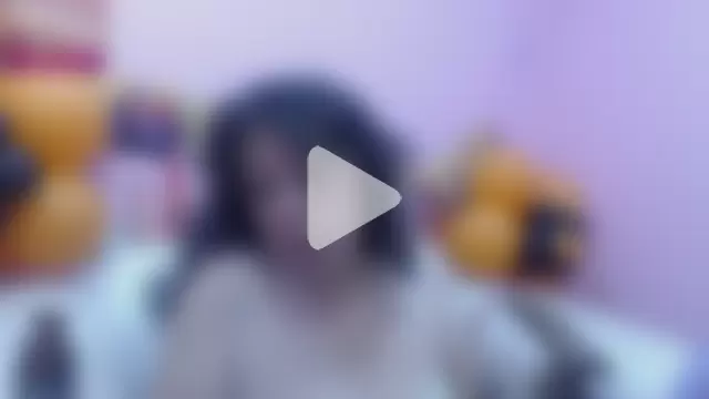 Drool_Sucker photo 23