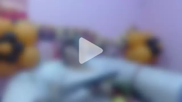 Drool_Sucker photo 21