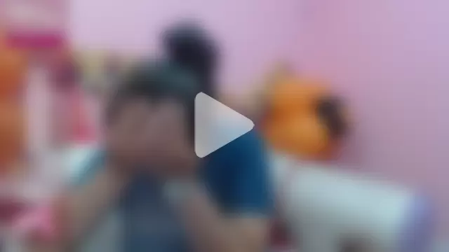 Drool_Sucker photo 20