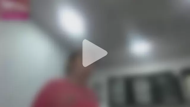 Drool_Sucker photo 19