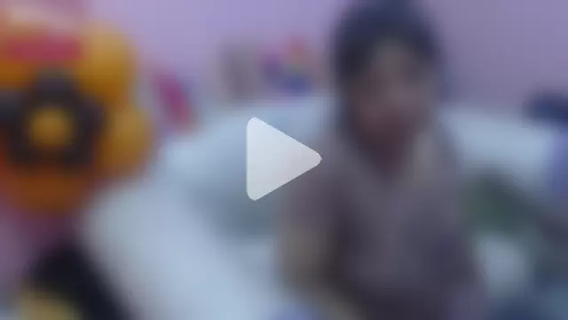 Drool_Sucker photo 18