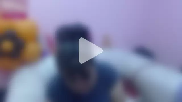 Drool_Sucker photo 17