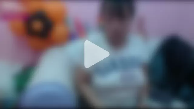 Drool_Sucker photo 13