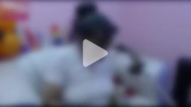 Drool_Sucker photo 12