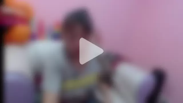 Drool_Sucker photo 10