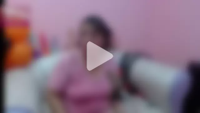 Drool_Sucker photo 9