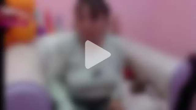 Drool_Sucker photo 8