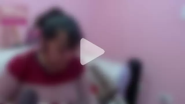 Drool_Sucker photo 5