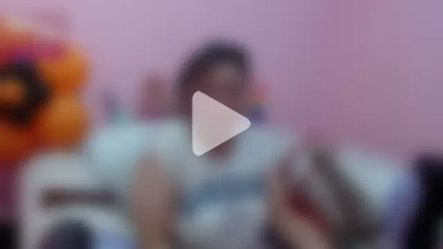 Drool_Sucker photo 3