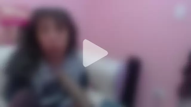 Drool_Sucker photo 2