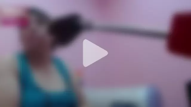 Drool_Sucker photo 1