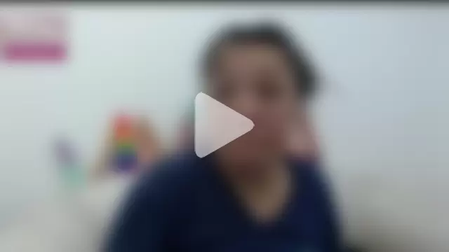 Drool_Sucker photo 30