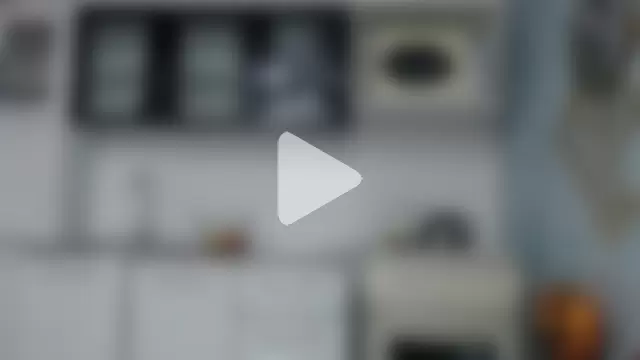 Drool_Sucker photo 29