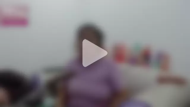 Drool_Sucker photo 27