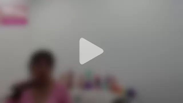 Drool_Sucker photo 24