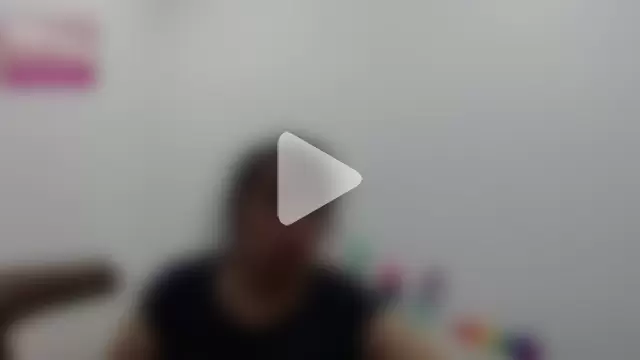 Drool_Sucker photo 23