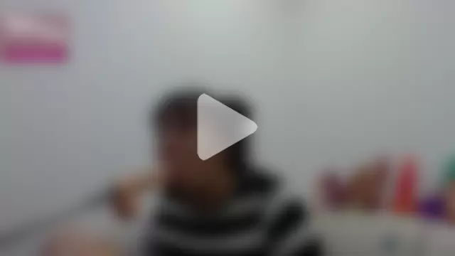 Drool_Sucker photo 21