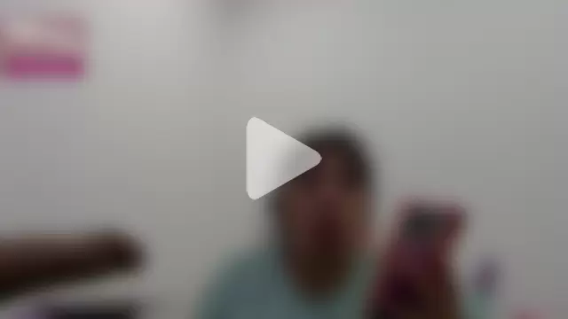 Drool_Sucker photo 20