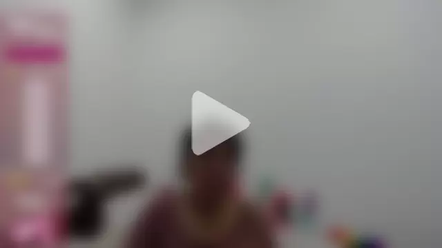 Drool_Sucker photo 19