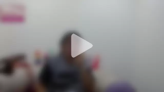 Drool_Sucker photo 17