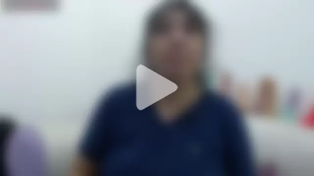 Drool_Sucker photo 15