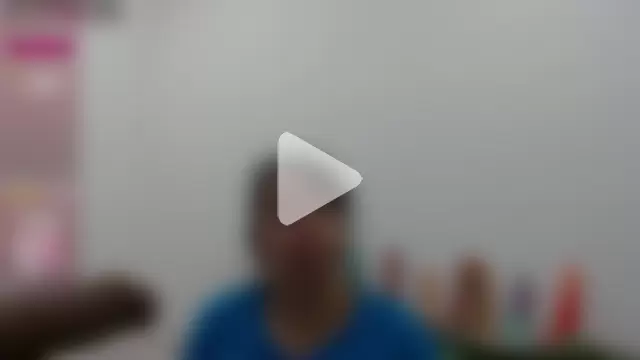 Drool_Sucker photo 14