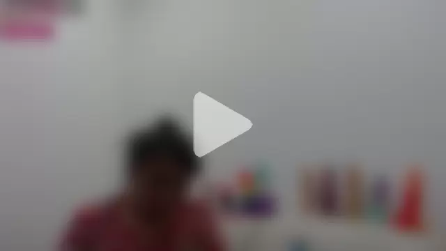 Drool_Sucker photo 13