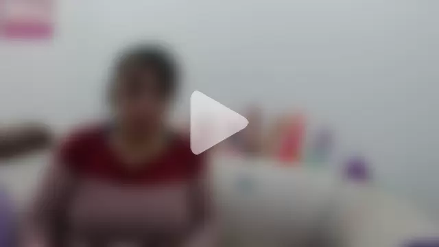 Drool_Sucker photo 10