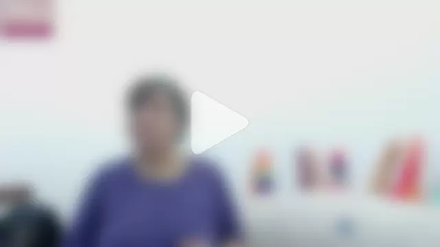 Drool_Sucker photo 8