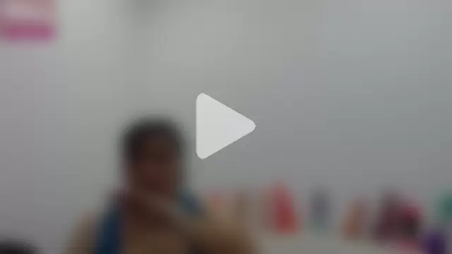 Drool_Sucker photo 5