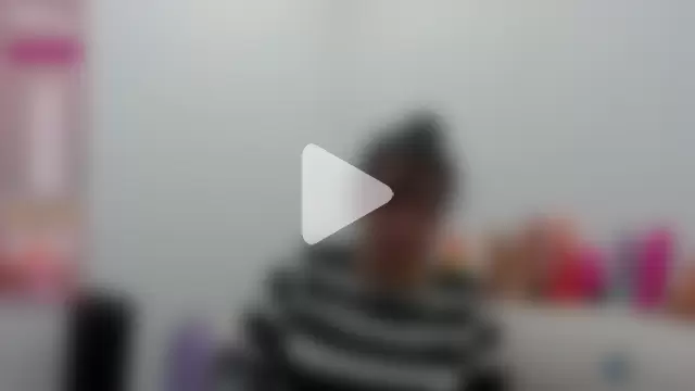 Drool_Sucker photo 4