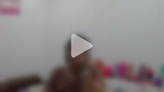 Drool_Sucker photo 3