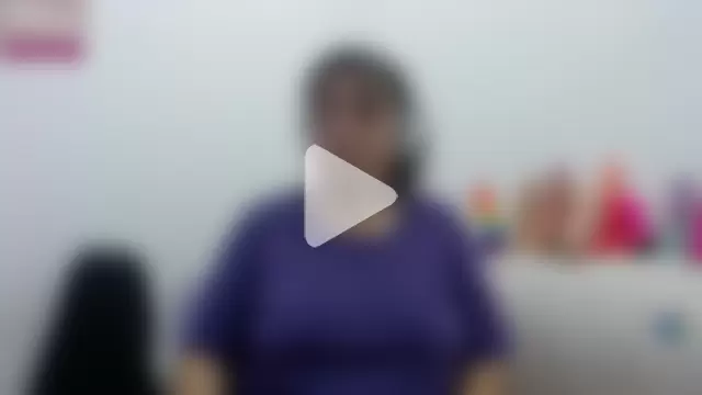 Drool_Sucker photo 1