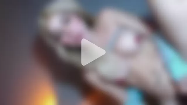 Dropdead_Gorgeous photo 27