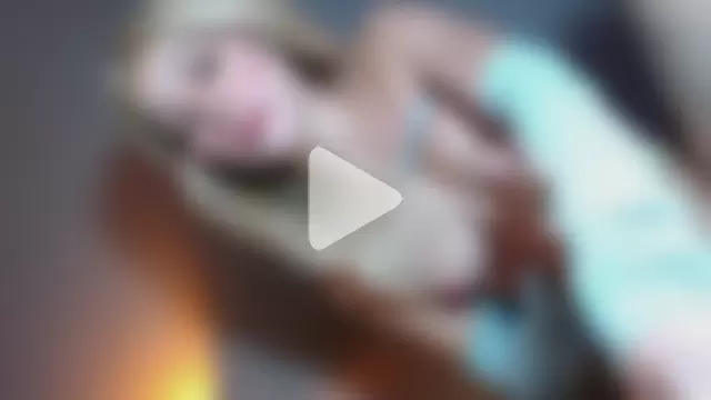 Dropdead_Gorgeous photo 15