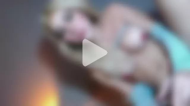 Dropdead_Gorgeous photo 14