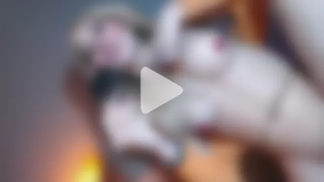 Dropdead_Gorgeous photo 4