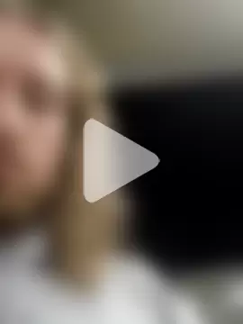 DrownMentallyyy photo 16