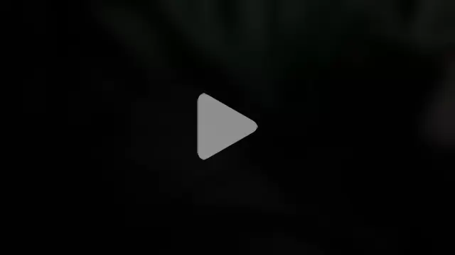 DrownMentallyyy photo 6