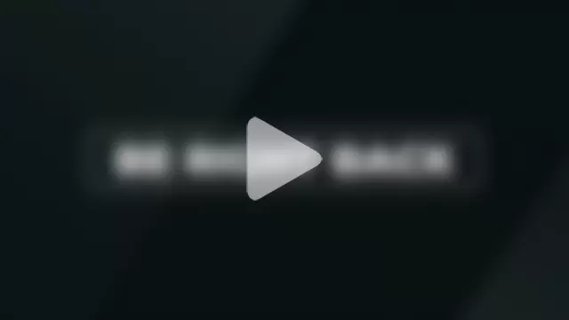 DrownMentallyyy photo 5