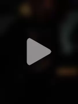 DrownMentallyyy photo 3