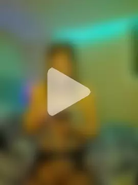 Drowning667 photo 26