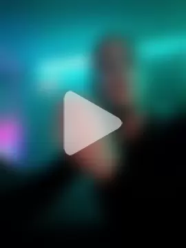 Drowning667 photo 23