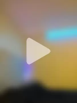 Drowning667 photo 21