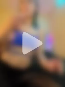 Drowning667 photo 20